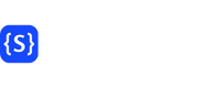 smmcode 